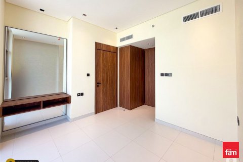 2 bedrooms Apartment  No. 117808 23