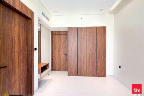 2 bedrooms Apartment  No. 117808 7