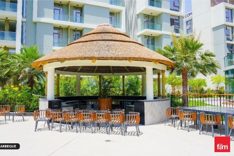 2 bedrooms Apartment  No. 117808 16