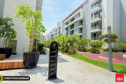 2 bedrooms Apartment  No. 117808 22