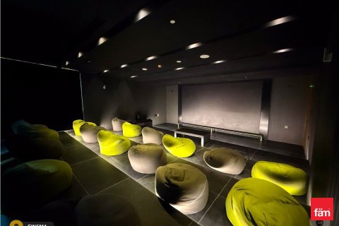 2 bedrooms Apartment  No. 117808 14