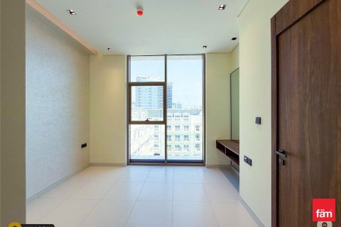 2 bedrooms Apartment  No. 117808 24