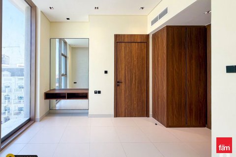 2 bedrooms Apartment  No. 117808 11