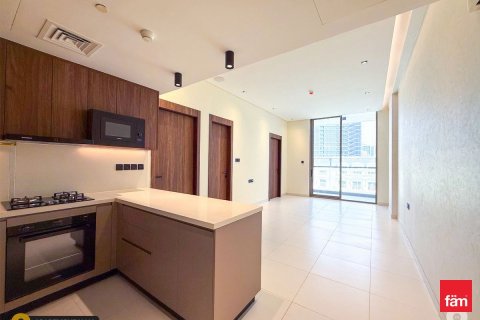 2 bedrooms Apartment  No. 117808 2