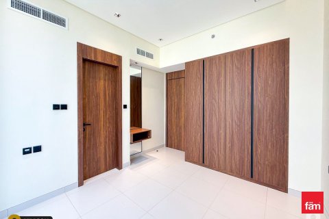 2 bedrooms Apartment  No. 117808 19