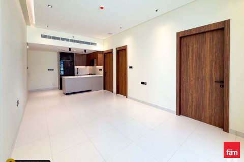 2 bedrooms Apartment  No. 117808 5