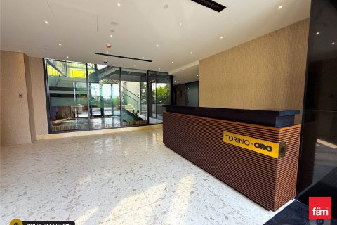 2 bedrooms Apartment  No. 117808 21