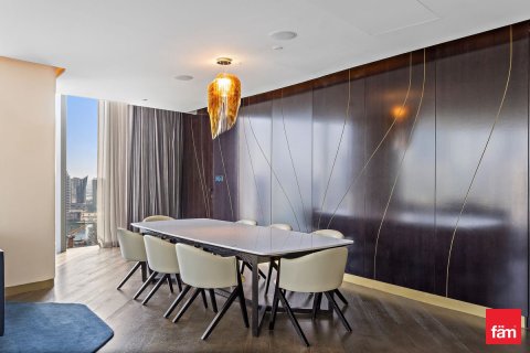 2 bedrooms Apartment  No. 117812 9