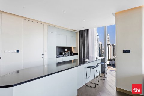 2 bedrooms Apartment  No. 117812 3