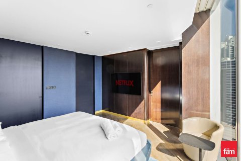 2 bedrooms Apartment  No. 117812 18