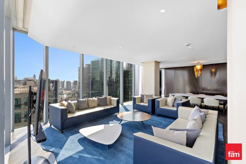 2 bedrooms Apartment  No. 117812 17