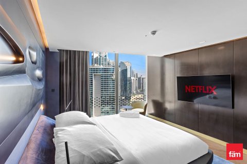 2 bedrooms Apartment  No. 117812 7