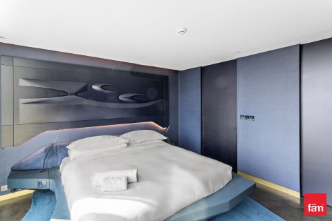 2 bedrooms Apartment  No. 117812 13