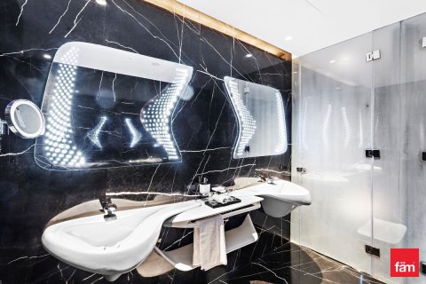 2 bedrooms Apartment  No. 117812 14