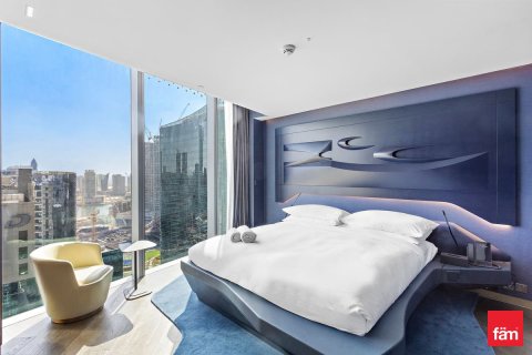 2 bedrooms Apartment  No. 117812 12