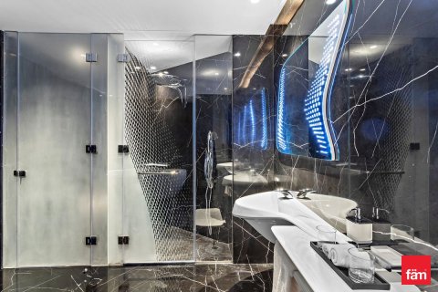 2 bedrooms Apartment  No. 117812 15