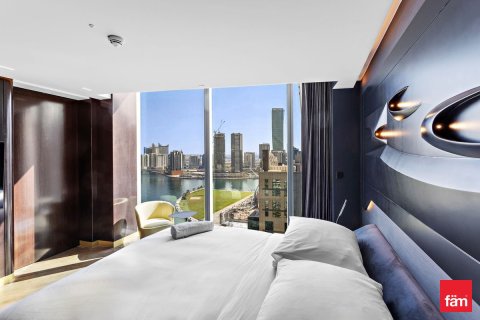 2 bedrooms Apartment  No. 117812 4