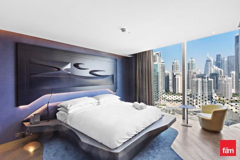 2 bedrooms Apartment  No. 117812 5