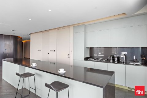 2 bedrooms Apartment  No. 117812 10