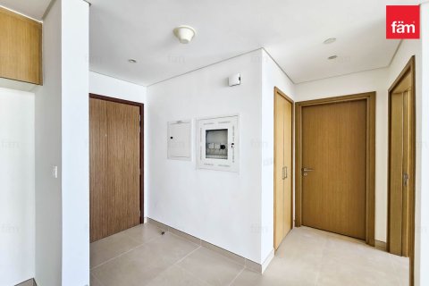 1 bedroom Apartment  No. 117810 11