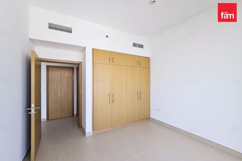 1 bedroom Apartment  No. 117810 9