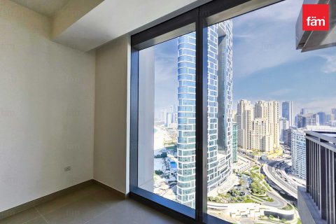 1 bedroom Apartment  No. 117810 7