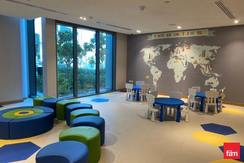 1 bedroom Apartment  No. 117810 16