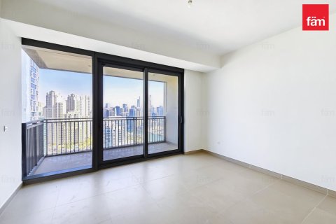 1 bedroom Apartment  No. 117810 3