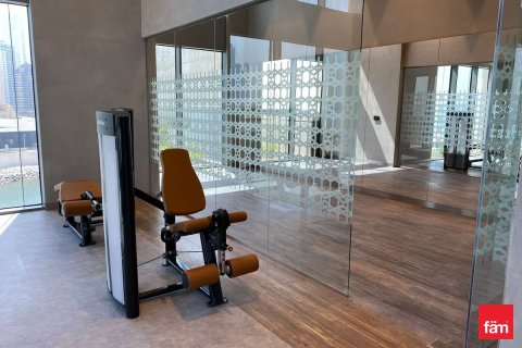 1 bedroom Apartment  No. 117810 15