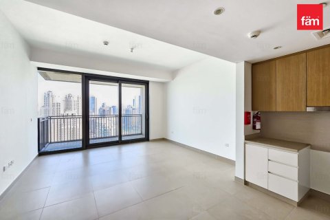 1 bedroom Apartment  No. 117810 5