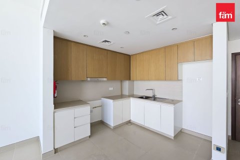 1 bedroom Apartment  No. 117810 10