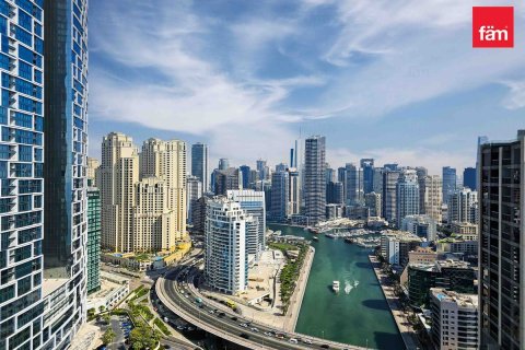 1 bedroom Apartment  No. 117810 2