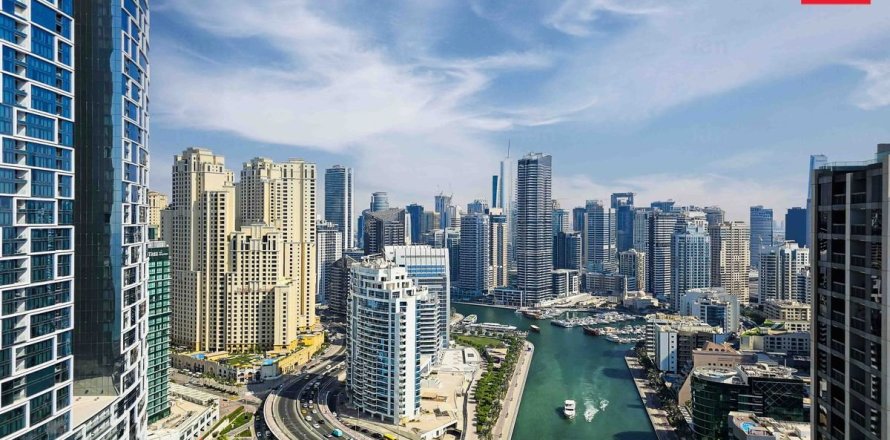 1 bedroom Apartment  No. 117810