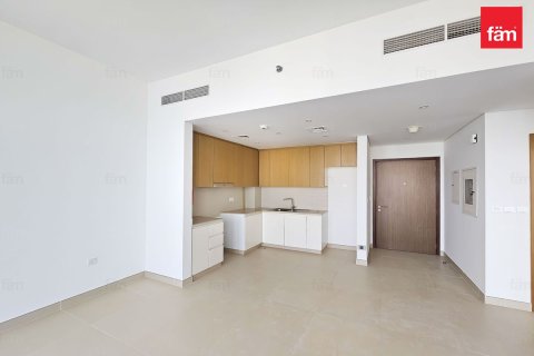 1 bedroom Apartment  No. 117810 8