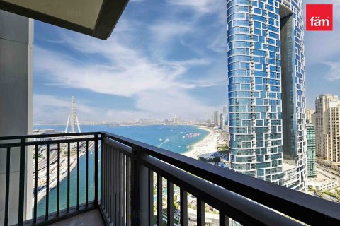 1 bedroom Apartment  No. 117810 13