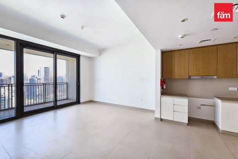 1 bedroom Apartment  No. 117810 6