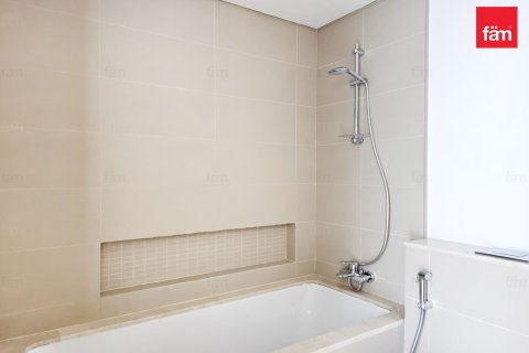 1 bedroom Apartment  No. 117810 12