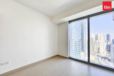 1 bedroom Apartment  No. 117810 4