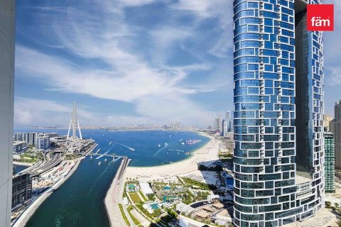 1 bedroom Apartment  No. 117810 14