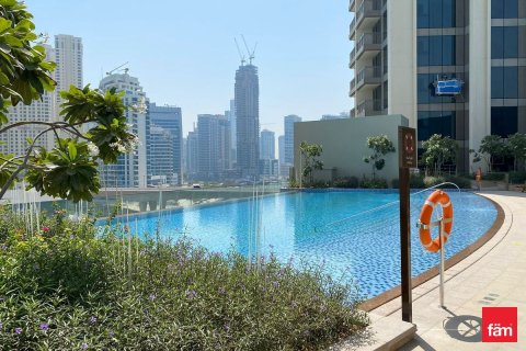 1 bedroom Apartment  No. 117810 17