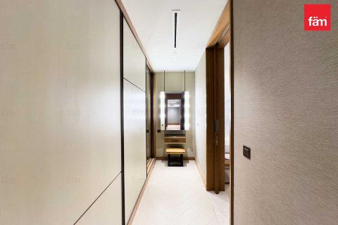 2 bedrooms Apartment  No. 117811 16