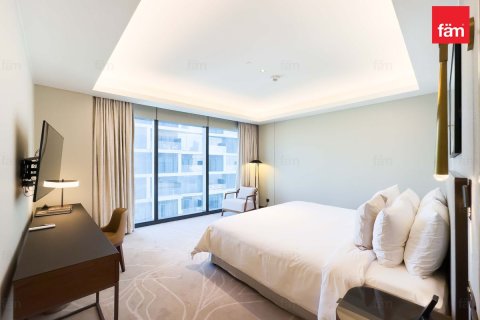 2 bedrooms Apartment  No. 117811 11