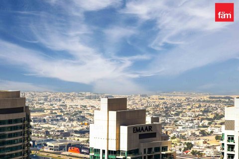 2 bedrooms Apartment  No. 117811 22