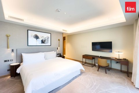 2 bedrooms Apartment  No. 117811 10