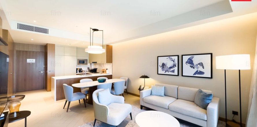 2 bedrooms Apartment  No. 117811