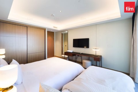 2 bedrooms Apartment  No. 117811 9