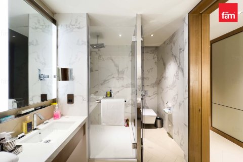 2 bedrooms Apartment  No. 117811 19