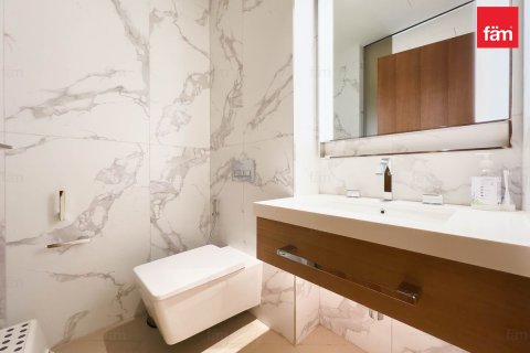 2 bedrooms Apartment  No. 117811 20