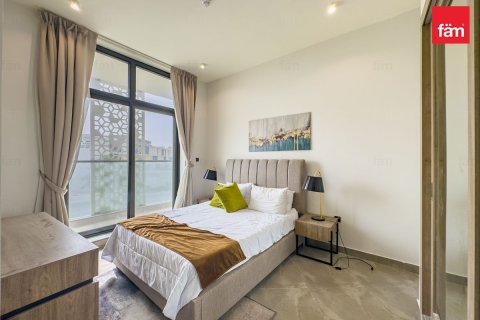 2 غرف نوم شقة  رقم 117809 10