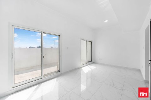 3 bedrooms Villa  No. 117807 13